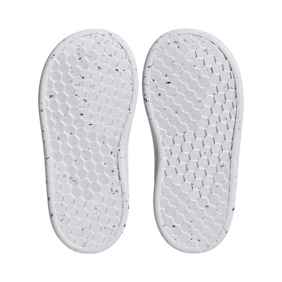 Adidas Advantage Moana CF I